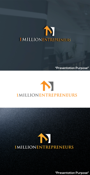 Logo Design by designmind78 for this project | Design: #18209111