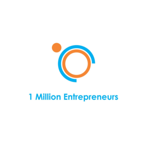 Logo Design by fandi java for this project | Design: #18217938