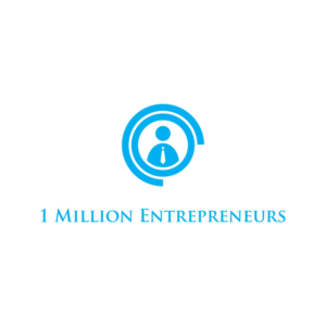 Logo Design by fandi java for this project | Design: #18217939