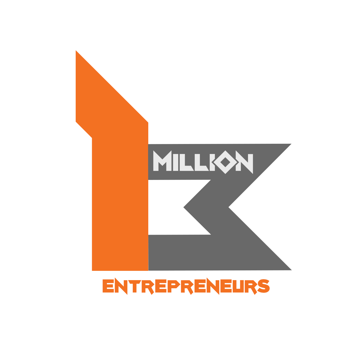 Logo Design by jadhavtanveer for this project | Design #18182978