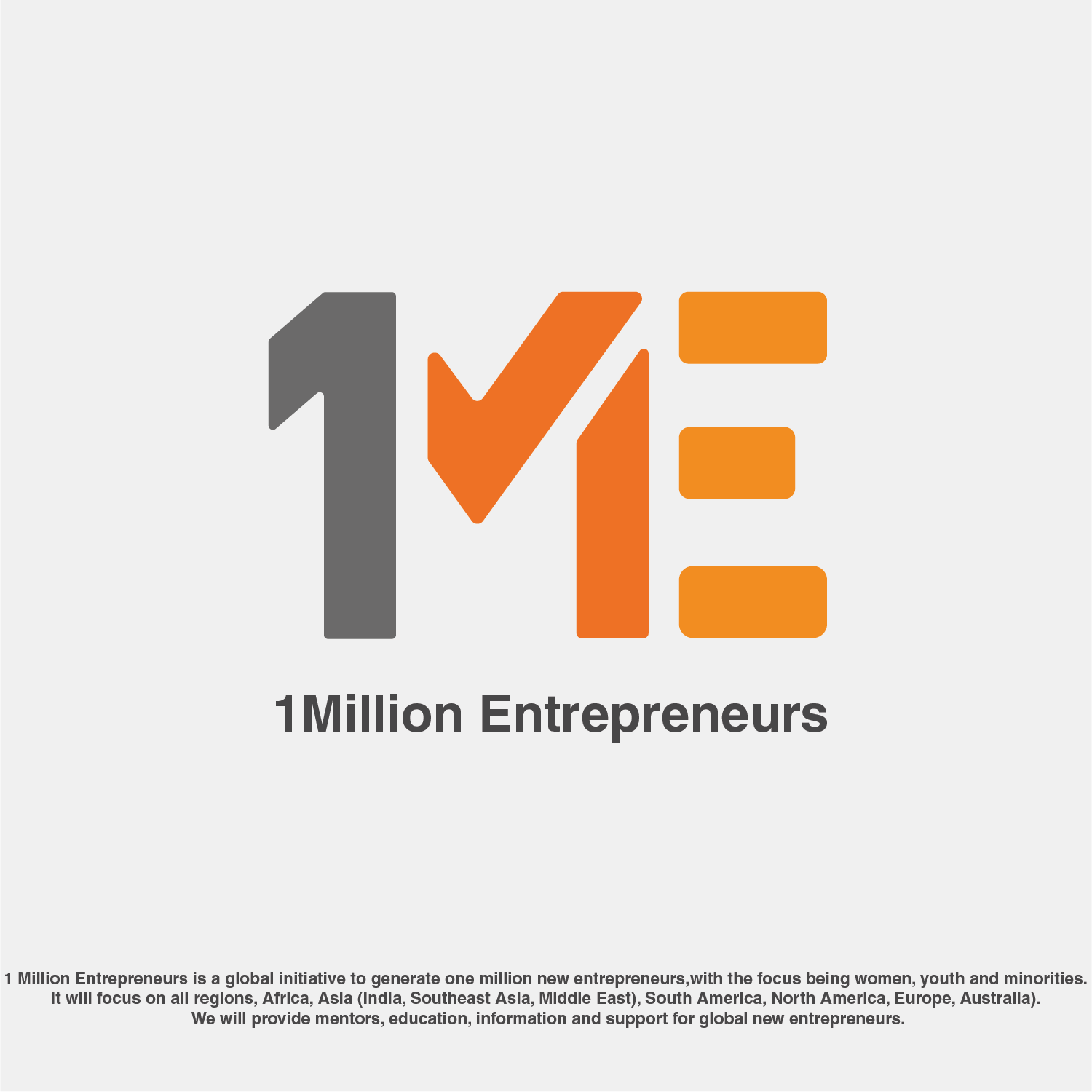 Logo Design by takumi yama for this project | Design #18206995