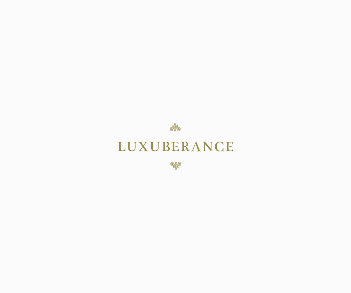 Logo-Design von luiz otavio I DESIGN für dieses Projekt | Design #2788914