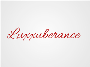 Logo Design by Qisa for this project | Design #2790541