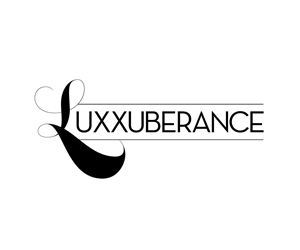 Logo Design by danieldehart