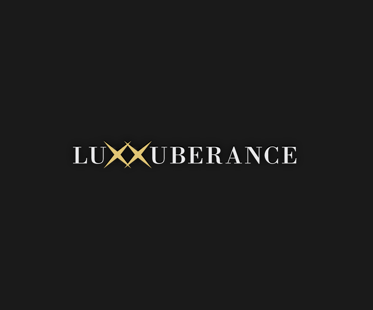 Logo Design by LawrieM for this project | Design #2792751