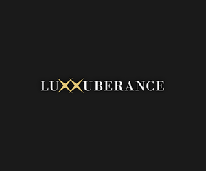 Logo Design by LawrieM for this project | Design #2792751
