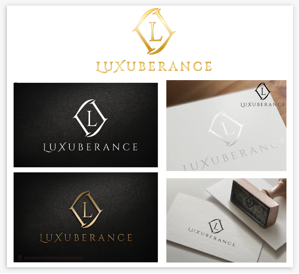Logo Design by Shirlei Patricia for this project | Design #2789254