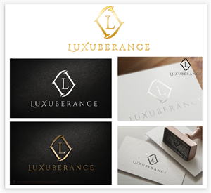 Logo Design by Shirlei Patricia for this project | Design: #2789254