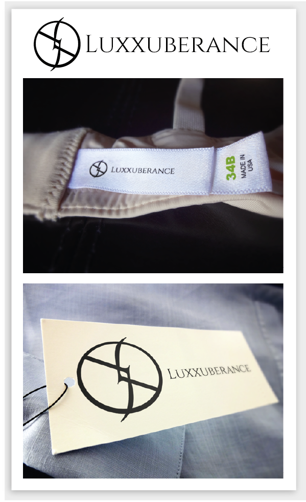 Logo Design by Shirlei Patricia for this project | Design #2789448