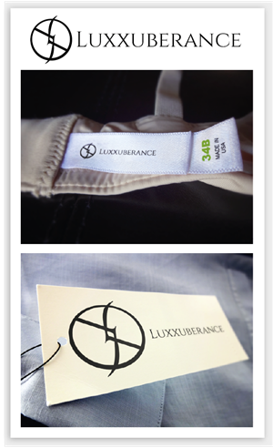 Logo Design by Shirlei Patricia for this project | Design: #2789448
