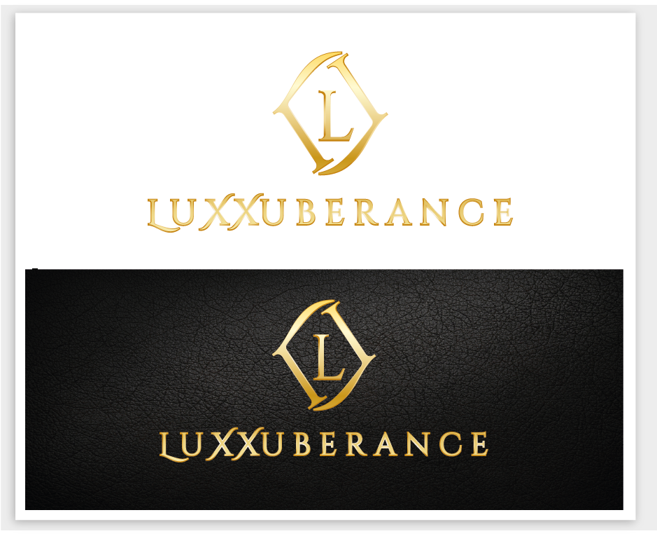 Diseño de Logo por Shirlei Patricia para este proyecto | Diseño #2794543