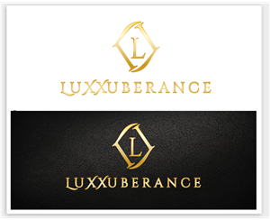 Logo Design by Shirlei Patricia for this project | Design: #2794543