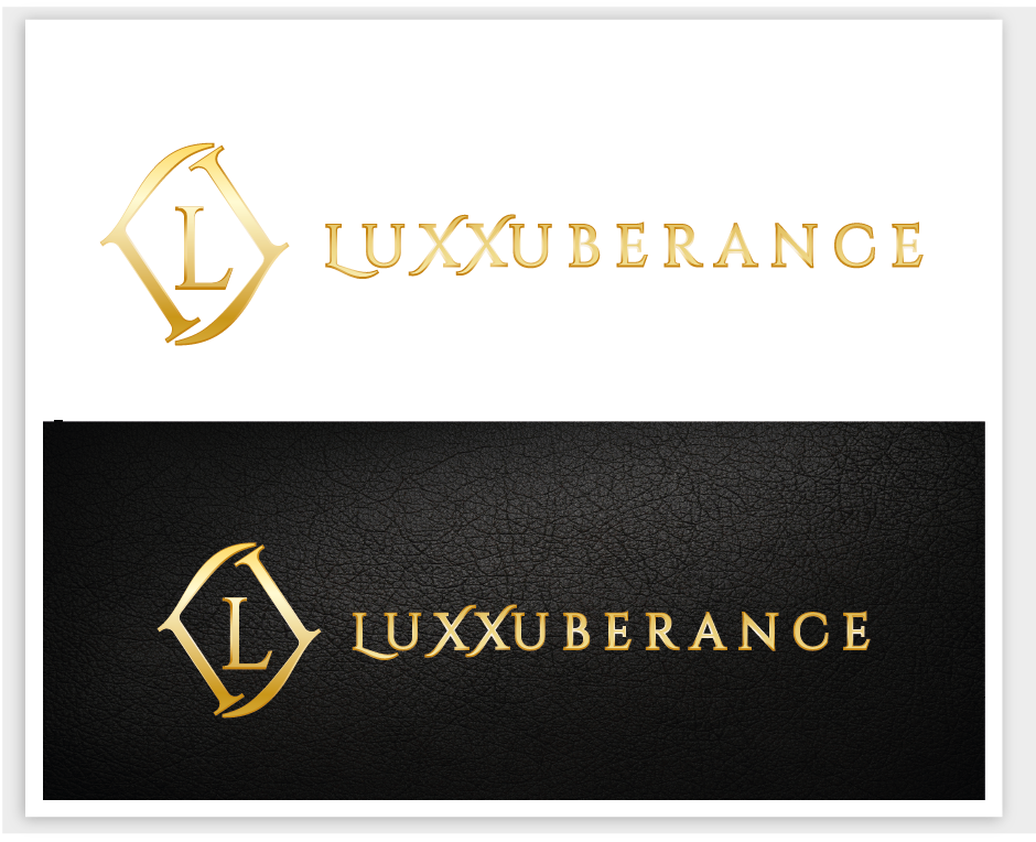 Logo Design by Shirlei Patricia for this project | Design #2794544