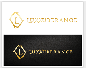 Logo Design by Shirlei Patricia for this project | Design: #2794544