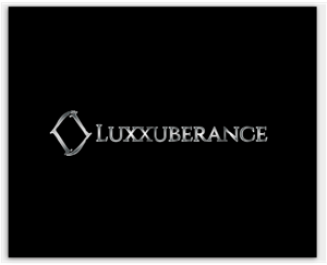 Logo Design by Shirlei Patricia for this project | Design #2804650