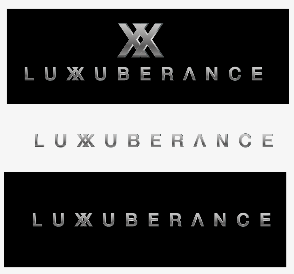 Logo Design by Shirlei Patricia for this project | Design #2804815
