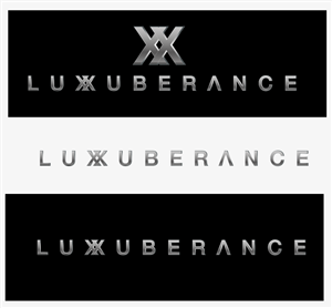 Logo Design by Shirlei Patricia for this project | Design: #2804815