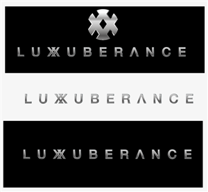 Logo Design by Shirlei Patricia for this project | Design: #2804819