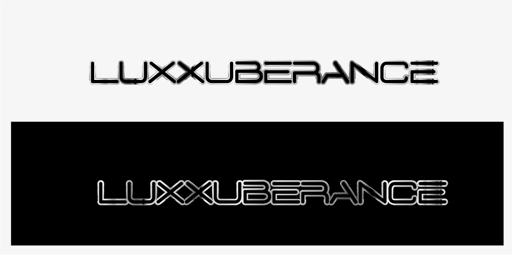Logo Design by Shirlei Patricia for this project | Design #2804820