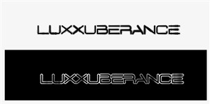 Logo Design by Shirlei Patricia for this project | Design: #2804820