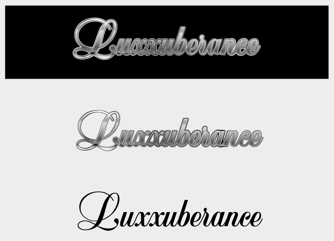 Logo Design by Shirlei Patricia for this project | Design #2804824