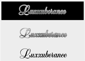 Logo Design by Shirlei Patricia for this project | Design: #2804824