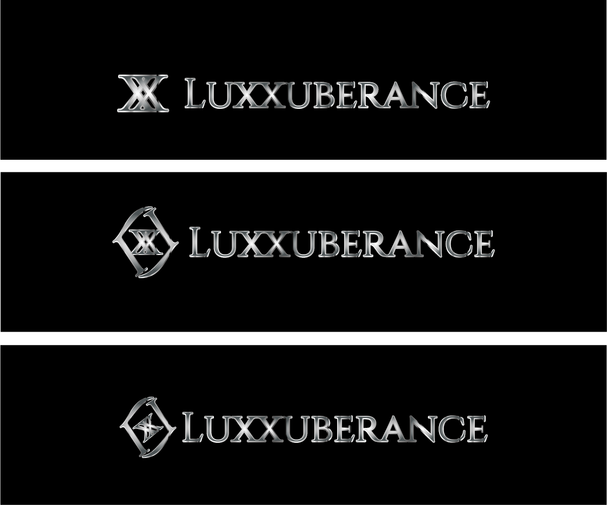 Logo Design by Shirlei Patricia for this project | Design #2807222