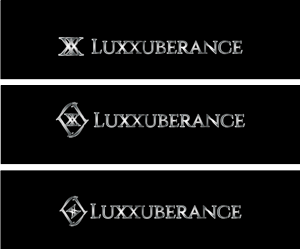 Logo Design by Shirlei Patricia for this project | Design: #2807222