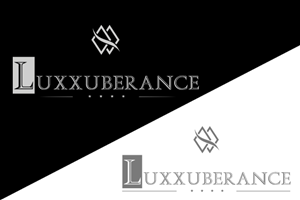 Logo Design by Designers Group