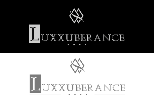 Logo Design by Designers Group for this project | Design #2791717