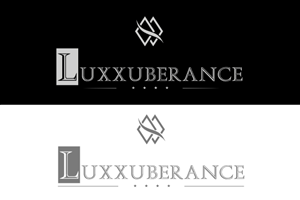 Logo Design by Designers Group for this project | Design: #2791717