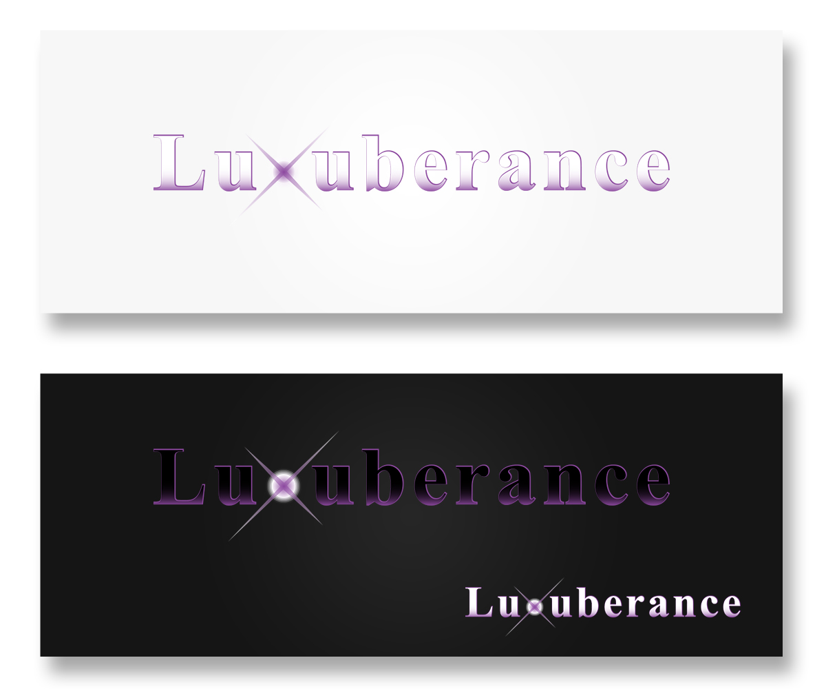 Diseño de Logo por GRAFFYC para este proyecto | Diseño #2789302