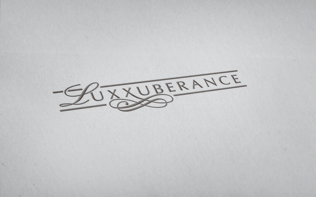 Logo Design by GORILAZ for this project | Design #2794289