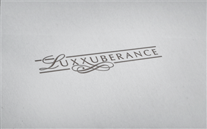 Logo Design by GORILAZ for this project | Design: #2794289