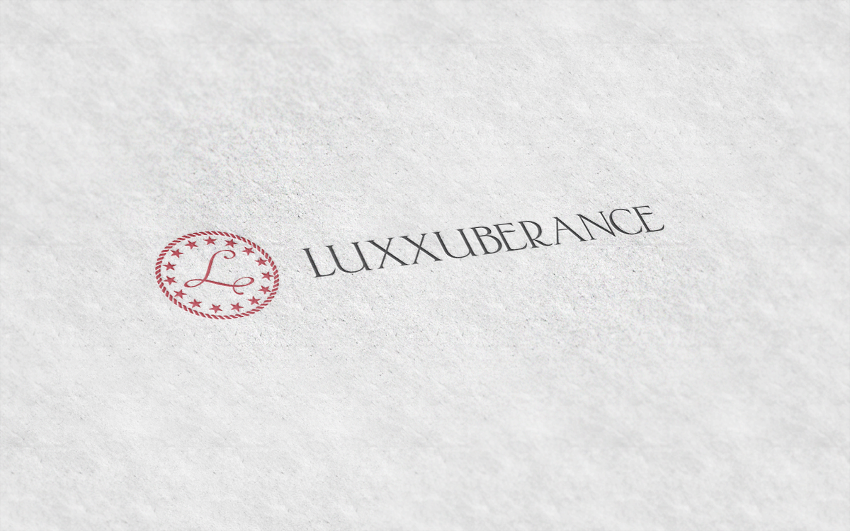Logo Design by GORILAZ for this project | Design #2794291