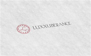 Logo Design by GORILAZ for this project | Design: #2794291