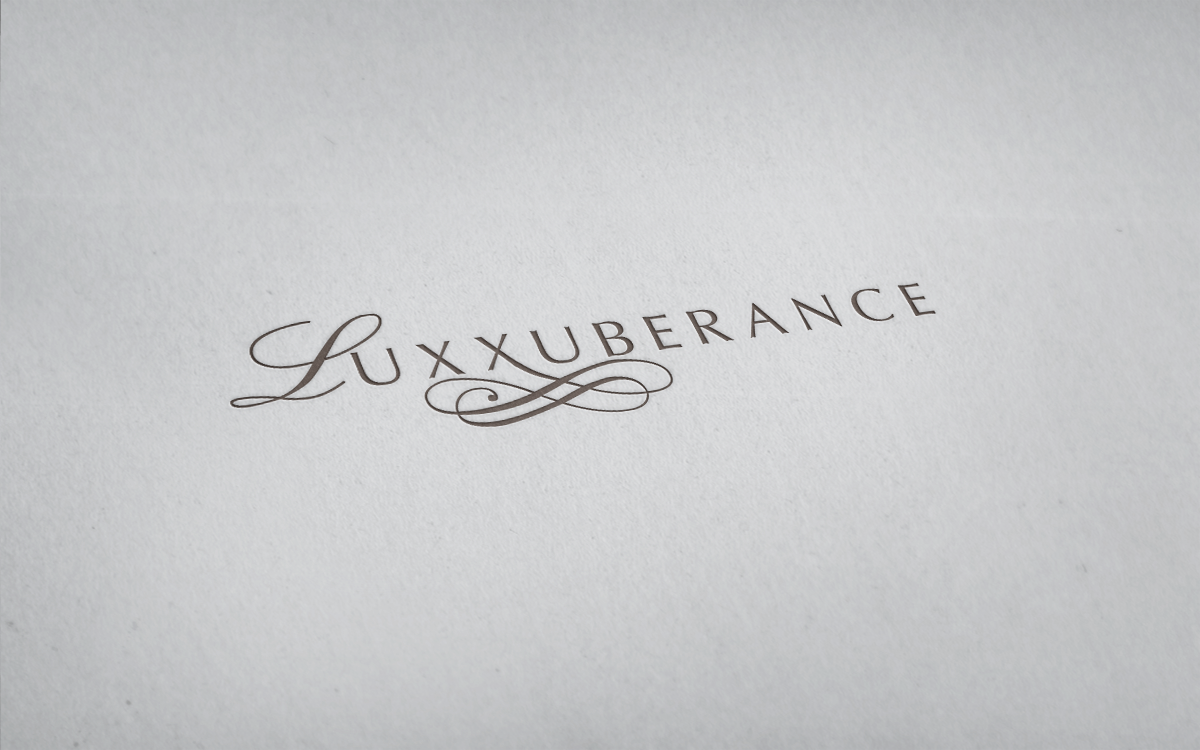 Diseño de Logo por GORILAZ para este proyecto | Diseño #2799008