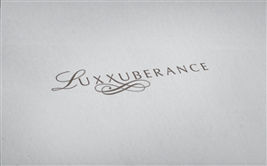 Logo Design by GORILAZ for this project | Design: #2799008