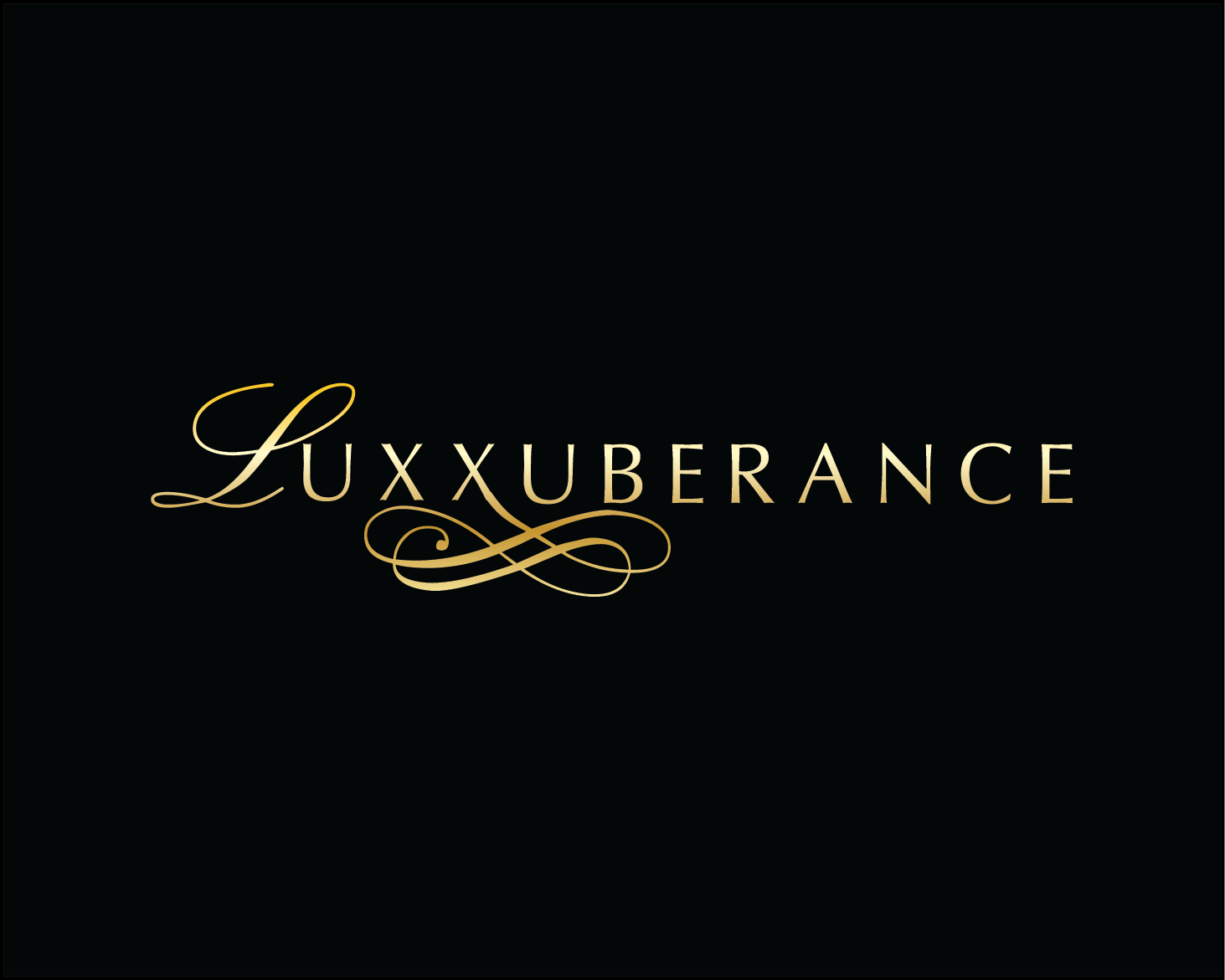 Logo Design by GORILAZ for this project | Design #2799824