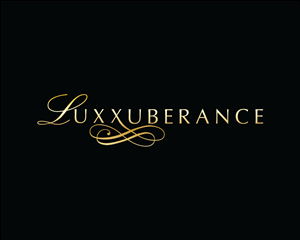 Logo Design by GORILAZ for this project | Design: #2799824