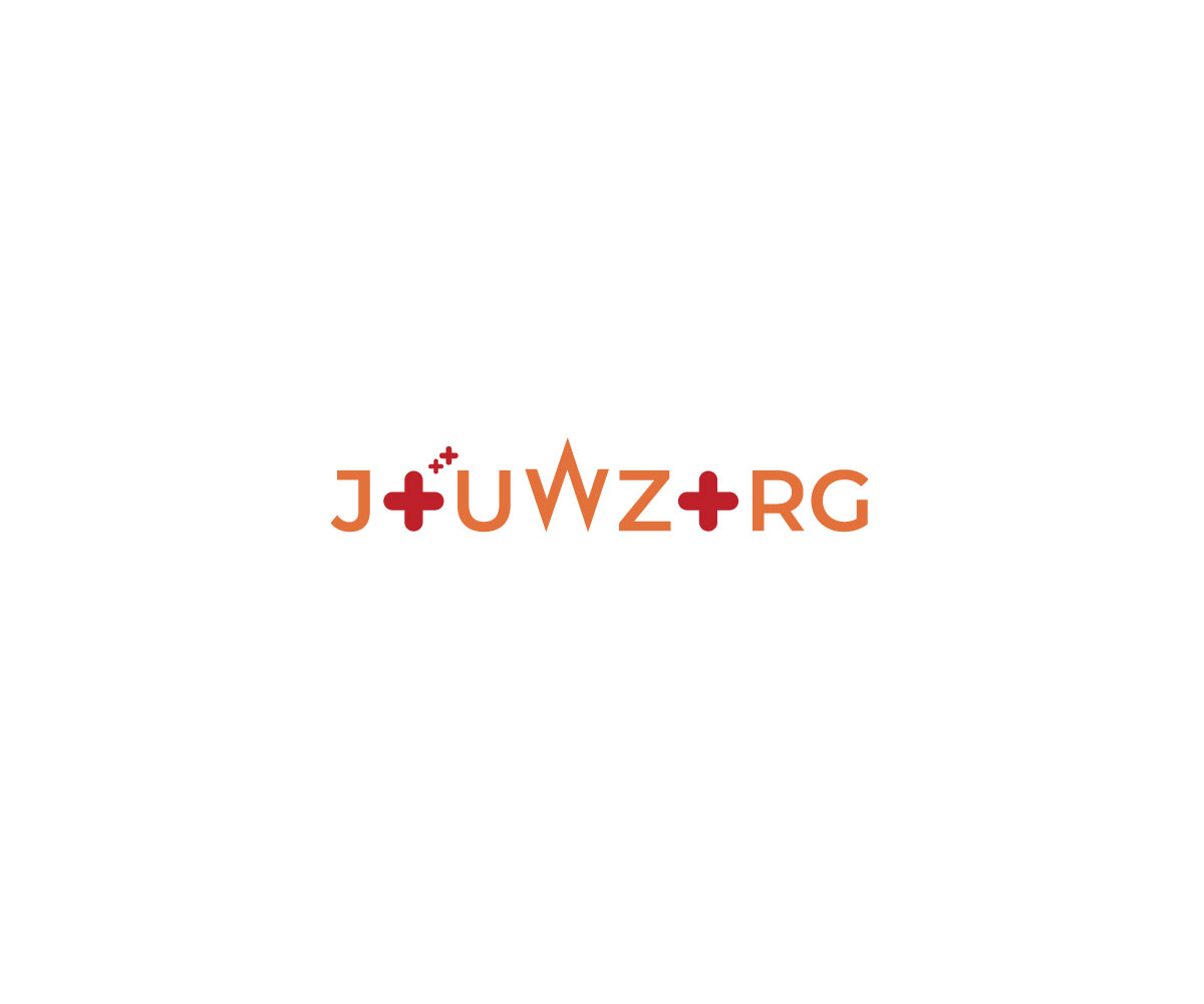 Logo Design by medalium.co for ContentChefs | Design #18272577