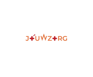 Logo Design by Ilham Fathony for ContentChefs | Design #18272577