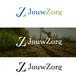 Logo Design by h27 for ContentChefs | Design: #18199629