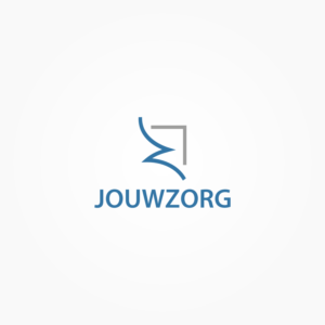 Logo Design by Sykes