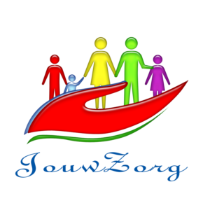 Logo Design by Suwaji Suwaji for ContentChefs | Design: #18229144