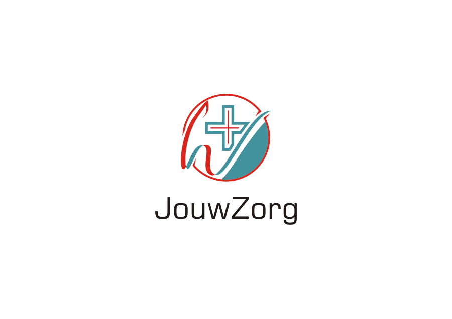 Logo Design by RetnoHandayaniDESIGNS for ContentChefs | Design #18226033