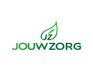 Logo Design by Gavril Fachikov