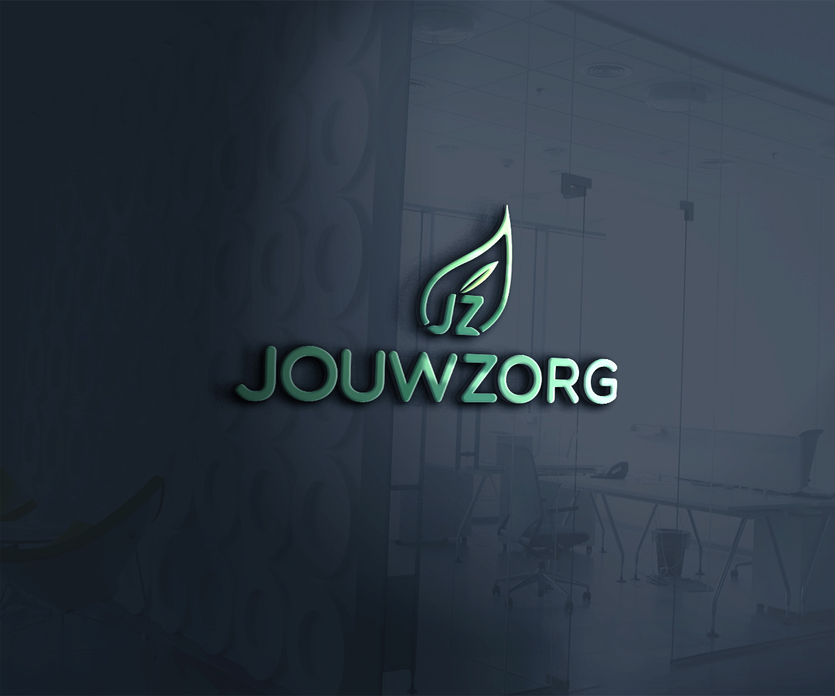 Design de Logo par Gavril Fachikov pour ContentChefs | Design #18268995
