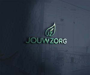 Logo Design by Gavril Fachikov for ContentChefs | Design: #18268995