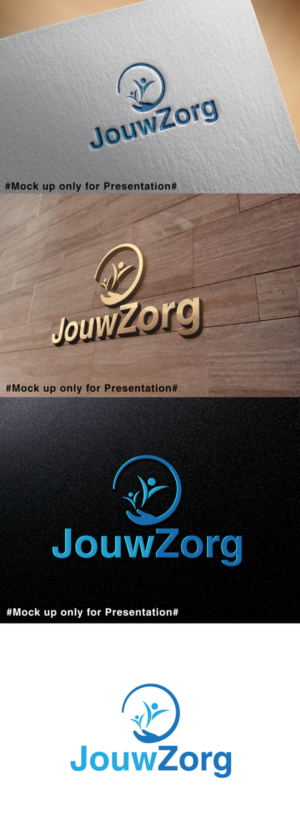 Logo Design by designmind78 for ContentChefs | Design: #18209202